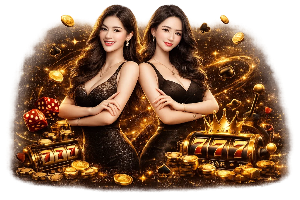 เว็บหวย 88 สมัคร